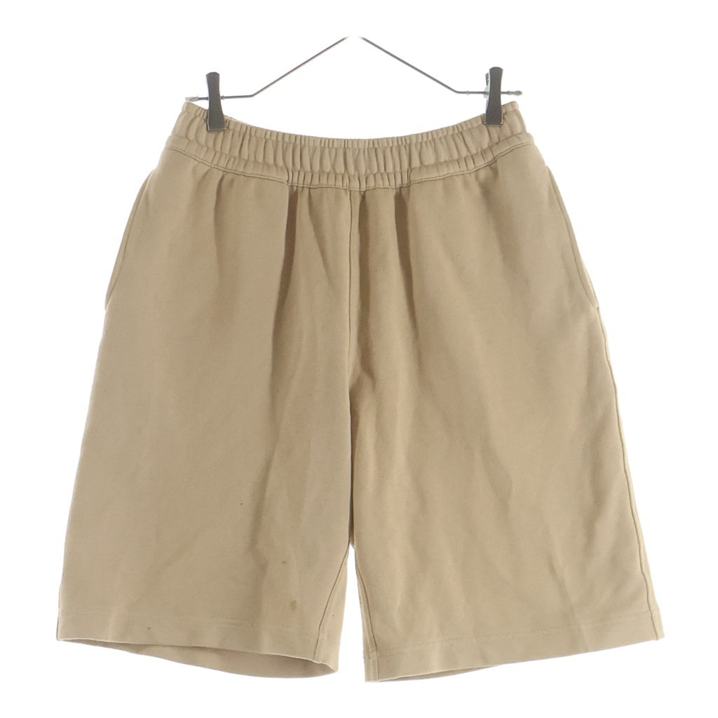 BURBERRY(バーバリー) スウェットパンツ ベージュ #XS