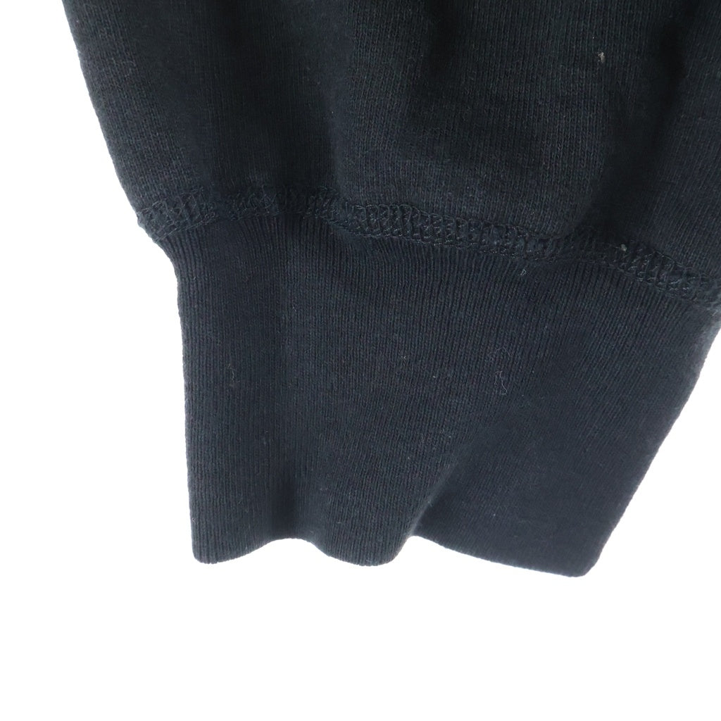 SUPREME(シュプリーム) ボックスロゴフーディー パーカー ブラック #M