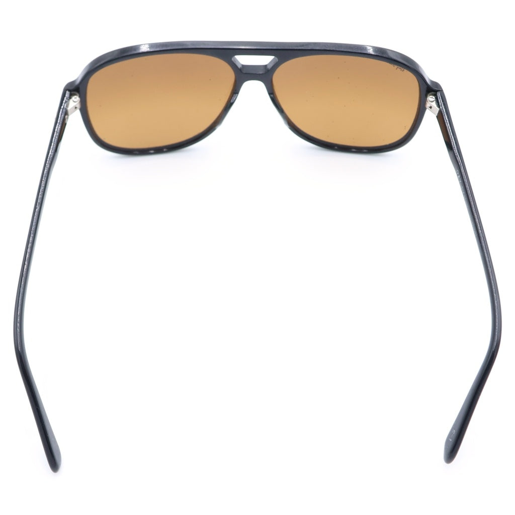 Ray Ban(レイバン) BILLONE サングラス アイウェア メガネ 眼鏡 カラーレンズ ブラック RB2205