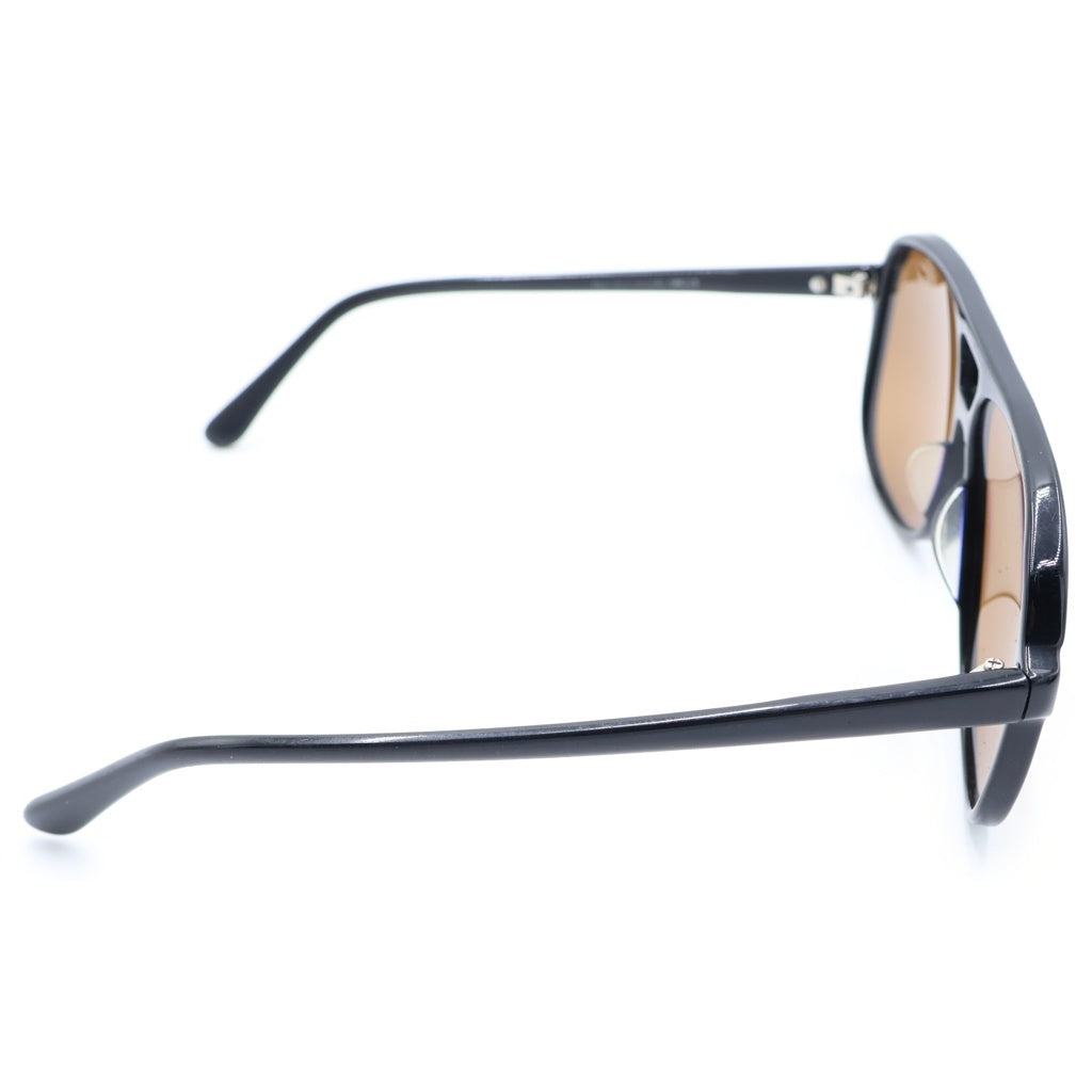 Ray Ban(レイバン) BILLONE サングラス アイウェア メガネ 眼鏡 カラーレンズ ブラック RB2205