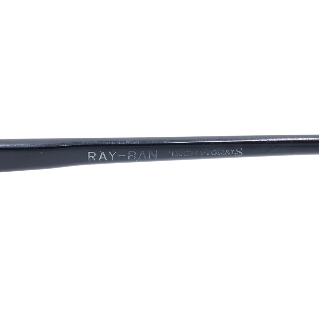 Ray Ban(レイバン) BILLONE サングラス アイウェア メガネ 眼鏡 カラーレンズ ブラック RB2205