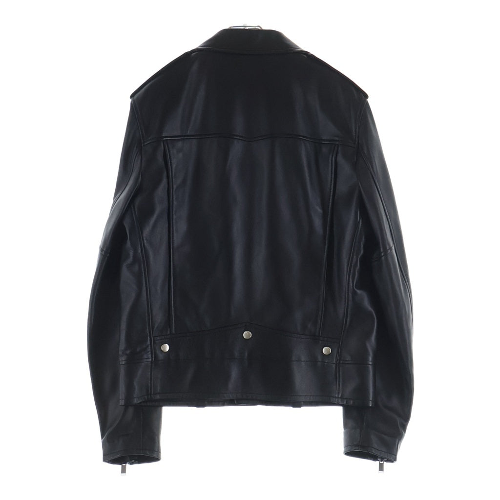 SAINT LAURENT PARIS(サンローランパリ) クラシックモーターサイクル