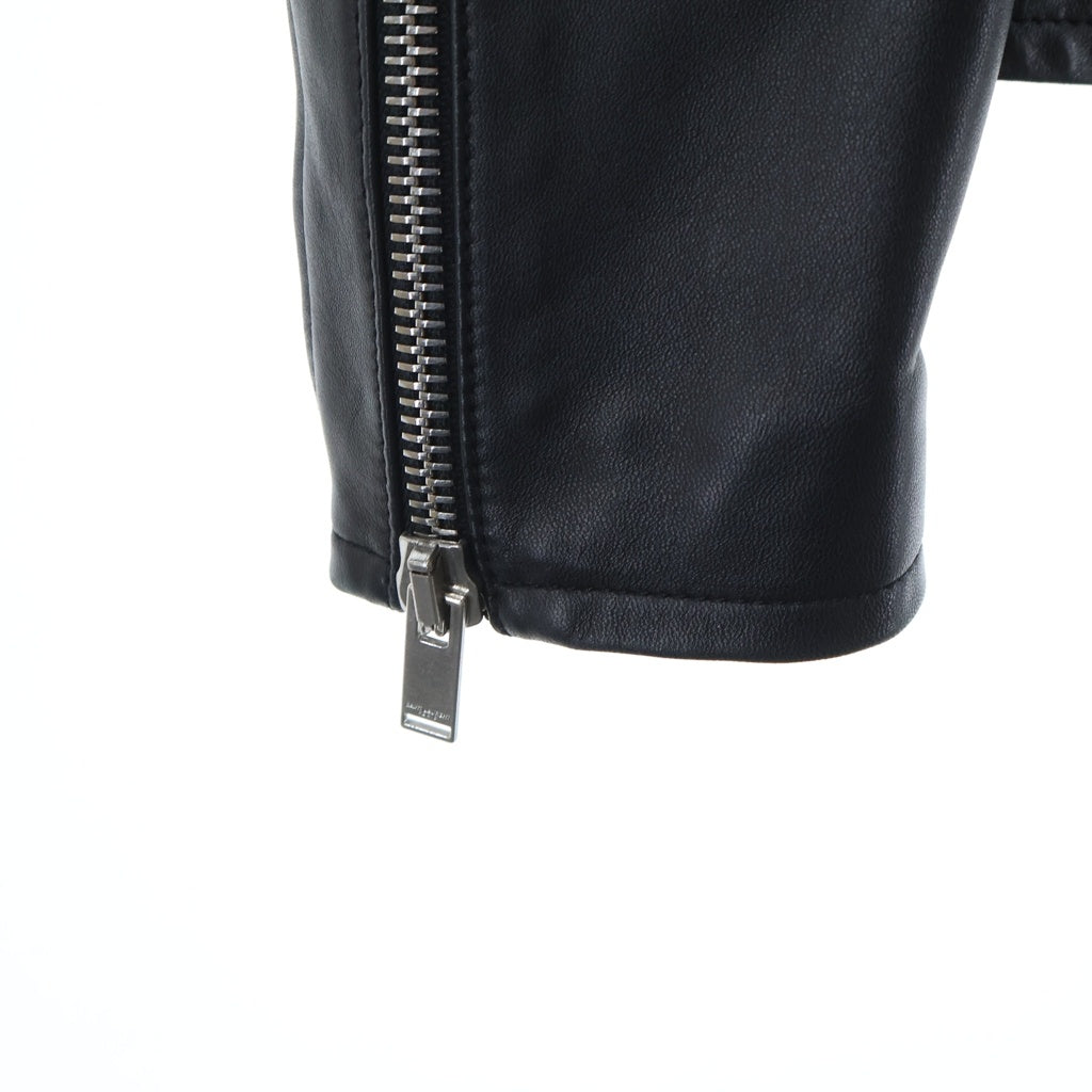 SAINT LAURENT PARIS(サンローランパリ) クラシックモーターサイクル