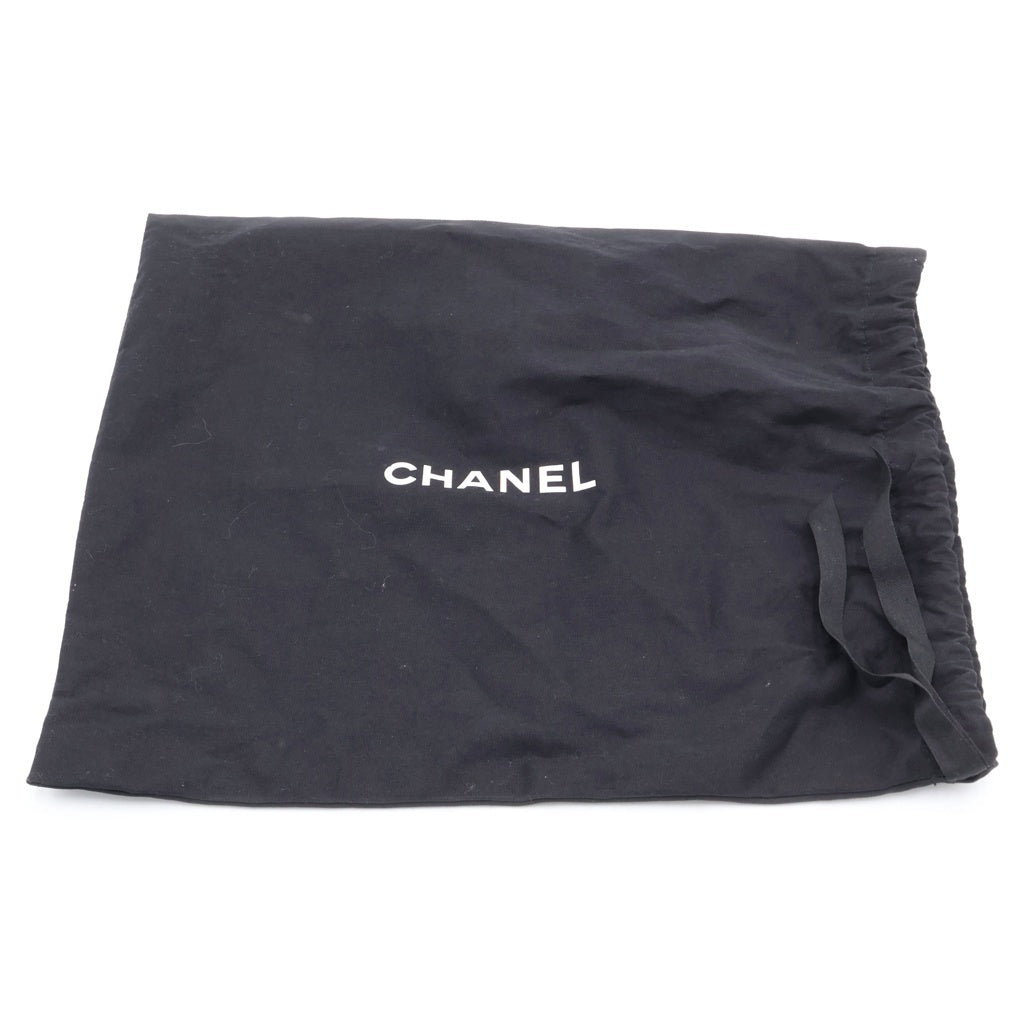CHANEL(シャネル) マトラッセ ミニフラップ ショルダーバッグ ラムスキン チェーン ゴールド金具 ベージュ AS3829 レディース