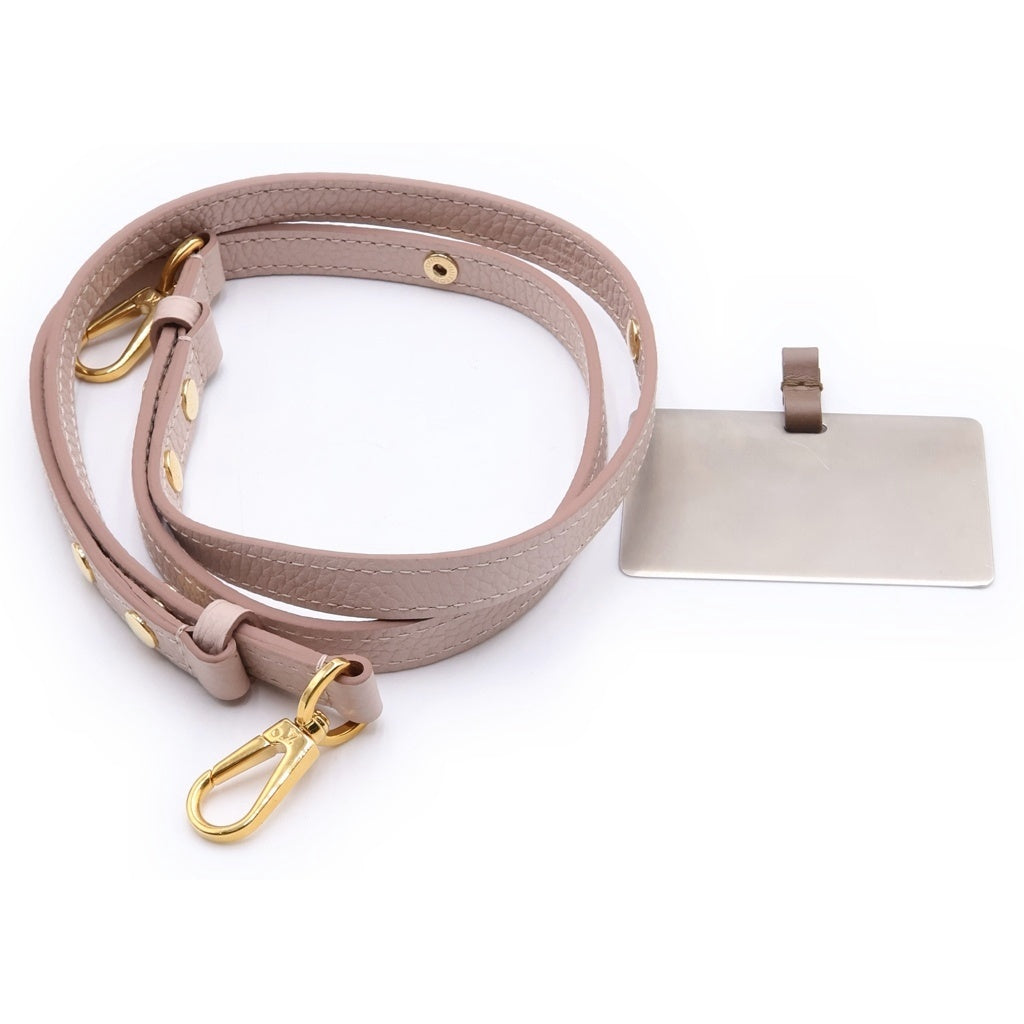 LOUIS VUITTON(ルイヴィトン) ツイスト ワンハンドル PM トリヨンレザー 2WAY ハンドバッグ ショルダーバッグ ベージュ M57214 レディース