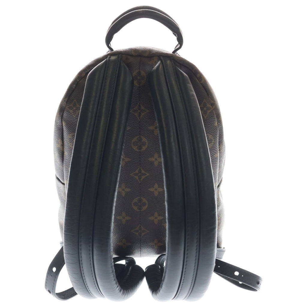 LOUIS VUITTON(ルイヴィトン) モノグラムリバース パームスプリングスPM M44870 レディース
