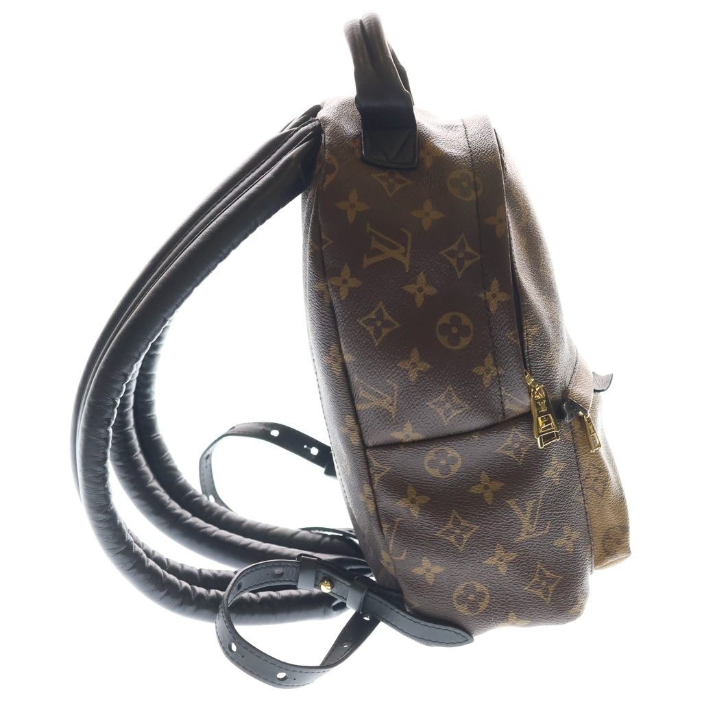 LOUIS VUITTON(ルイヴィトン) モノグラムリバース パームスプリングスPM M44870 レディース