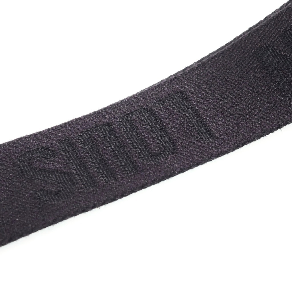 LOUIS VUITTON(ルイヴィトン) モノグラム トリヨン Sケープ メッセンジャー レザー ショルダーバッグ ネイビー M11692