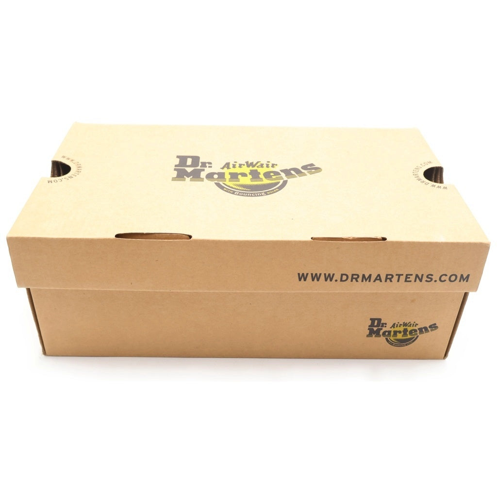 Dr.Martens(ドクターマーチン) 8065 MARY JANE メリージェーン サンダル ブラック レディース US6 12916001