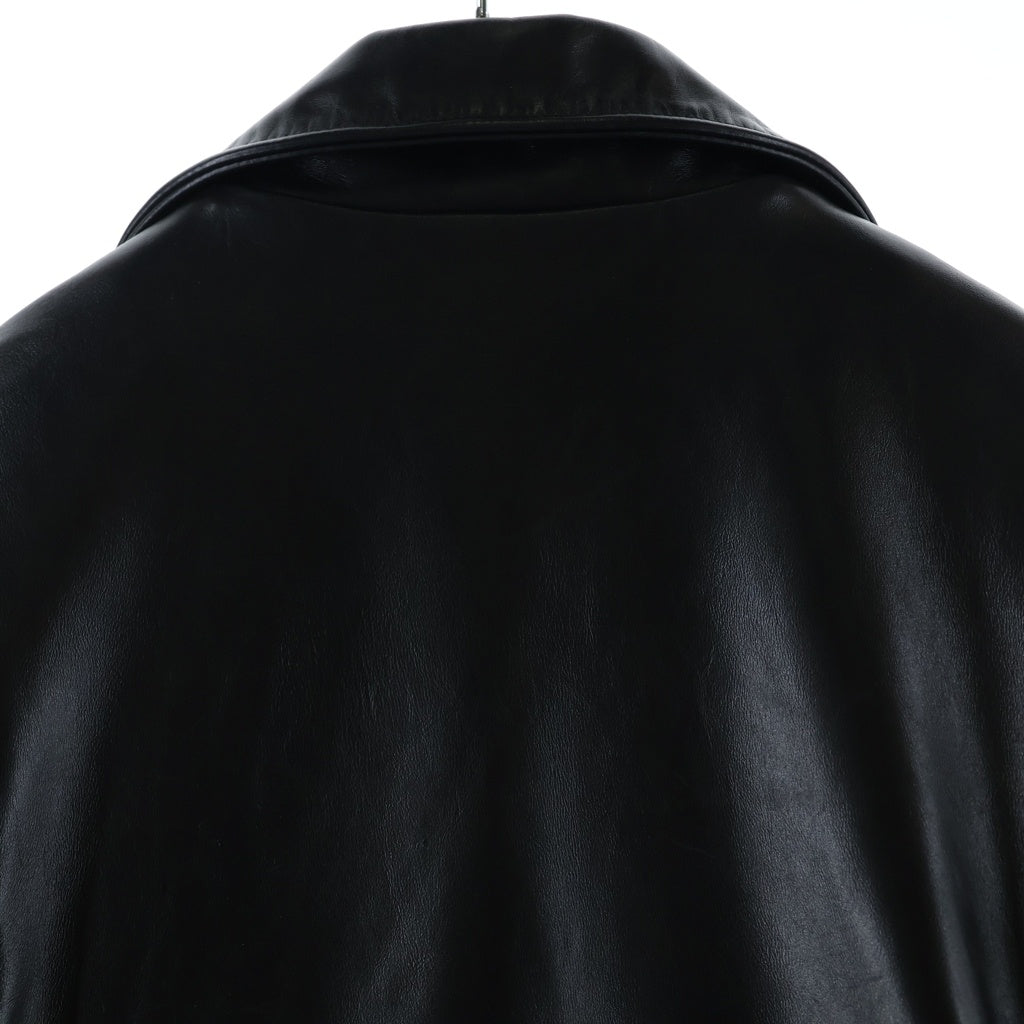 CHROME HEARTS(クロムハーツ) JJ DEAN JJディーン ダガージップ