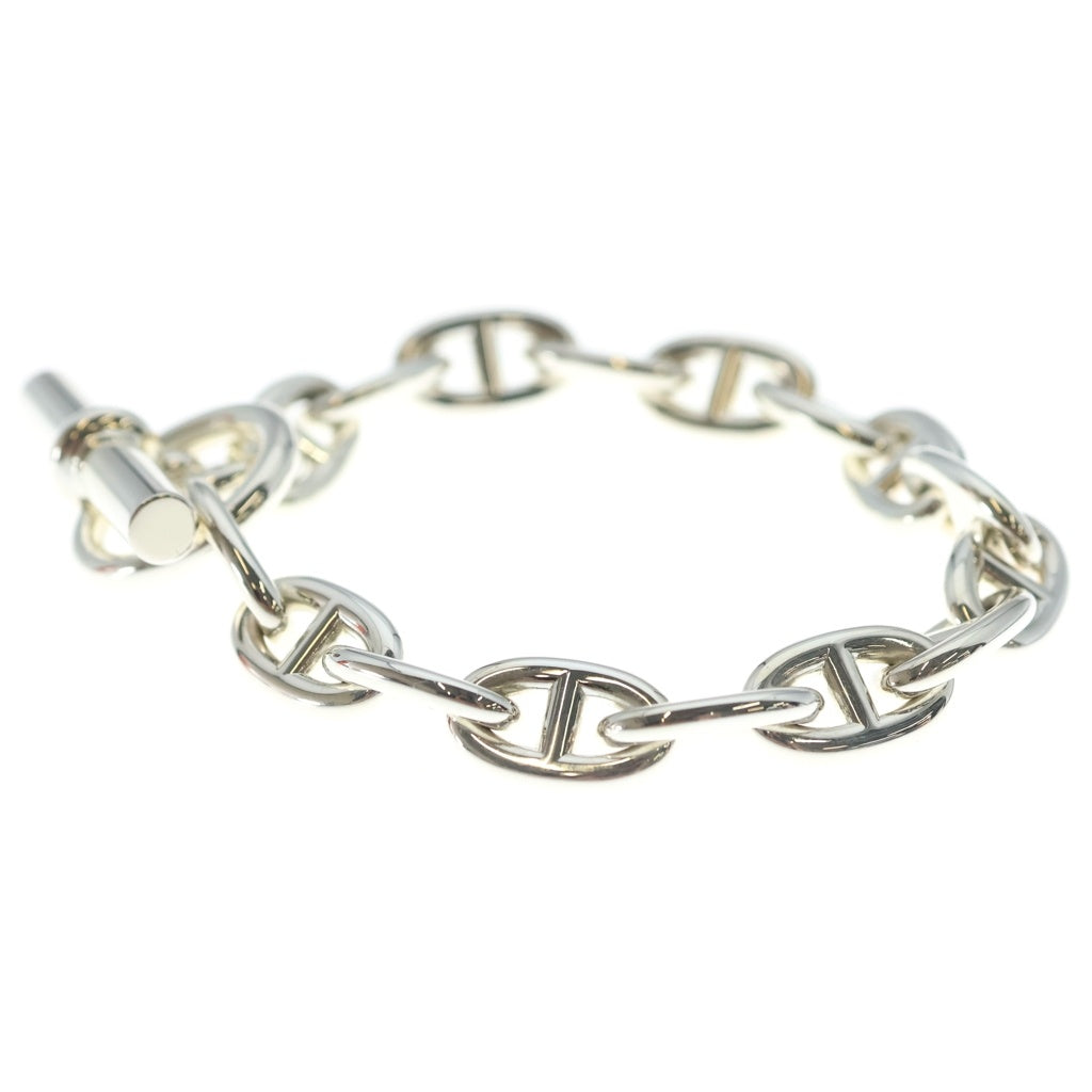 HERMES(エルメス) Chaine d'Ancre MM シェーヌダンクルMM 15コマ
