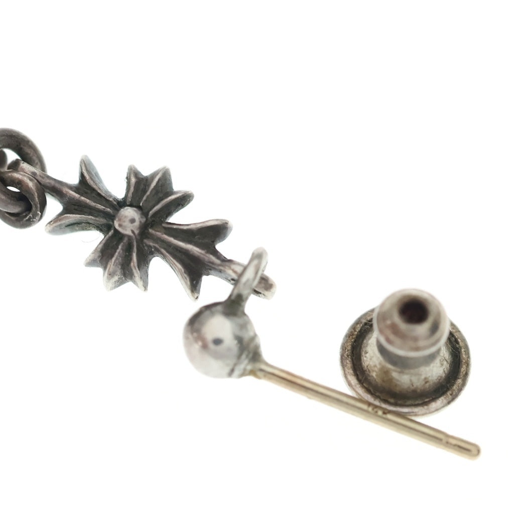 CHROME HEARTS(クロムハーツ) TINY E CH PLS 3 タイニーECHプラス3