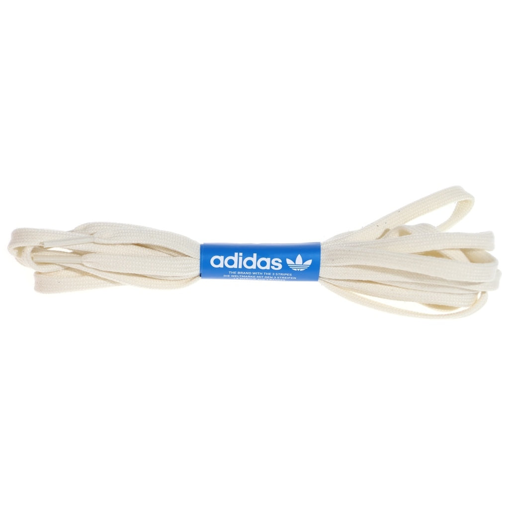 adidas(アディダス) CENTENNIAL 85 HIGH センテニアル85 ハイカットスニーカー ブルー US10/28cm FZ5992