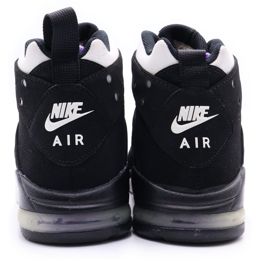 NIKE(ナイキ) AIR MAX2 CB 94 エアマックスチャールズバークレー