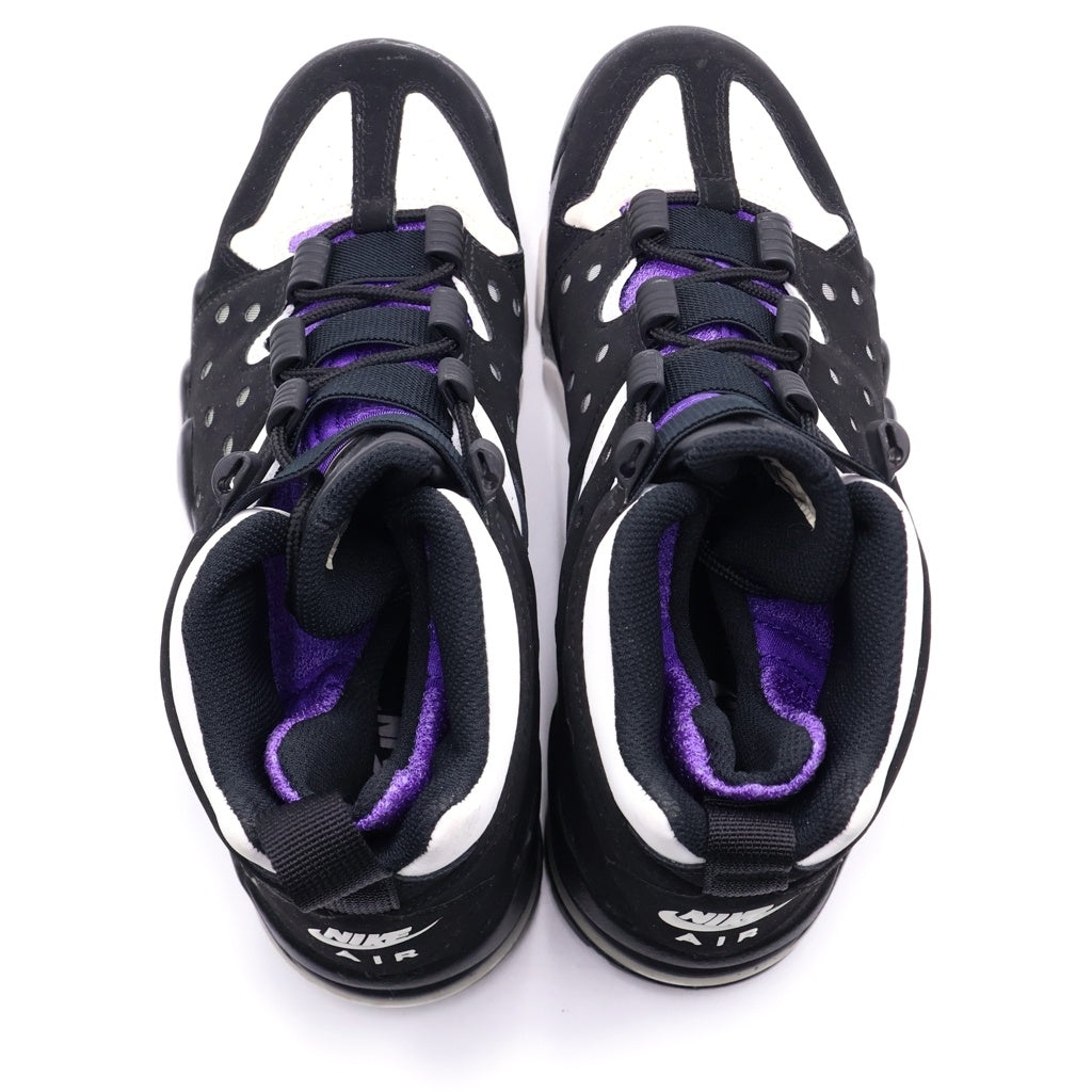 NIKE(ナイキ) AIR MAX2 CB 94 エアマックスチャールズバークレー