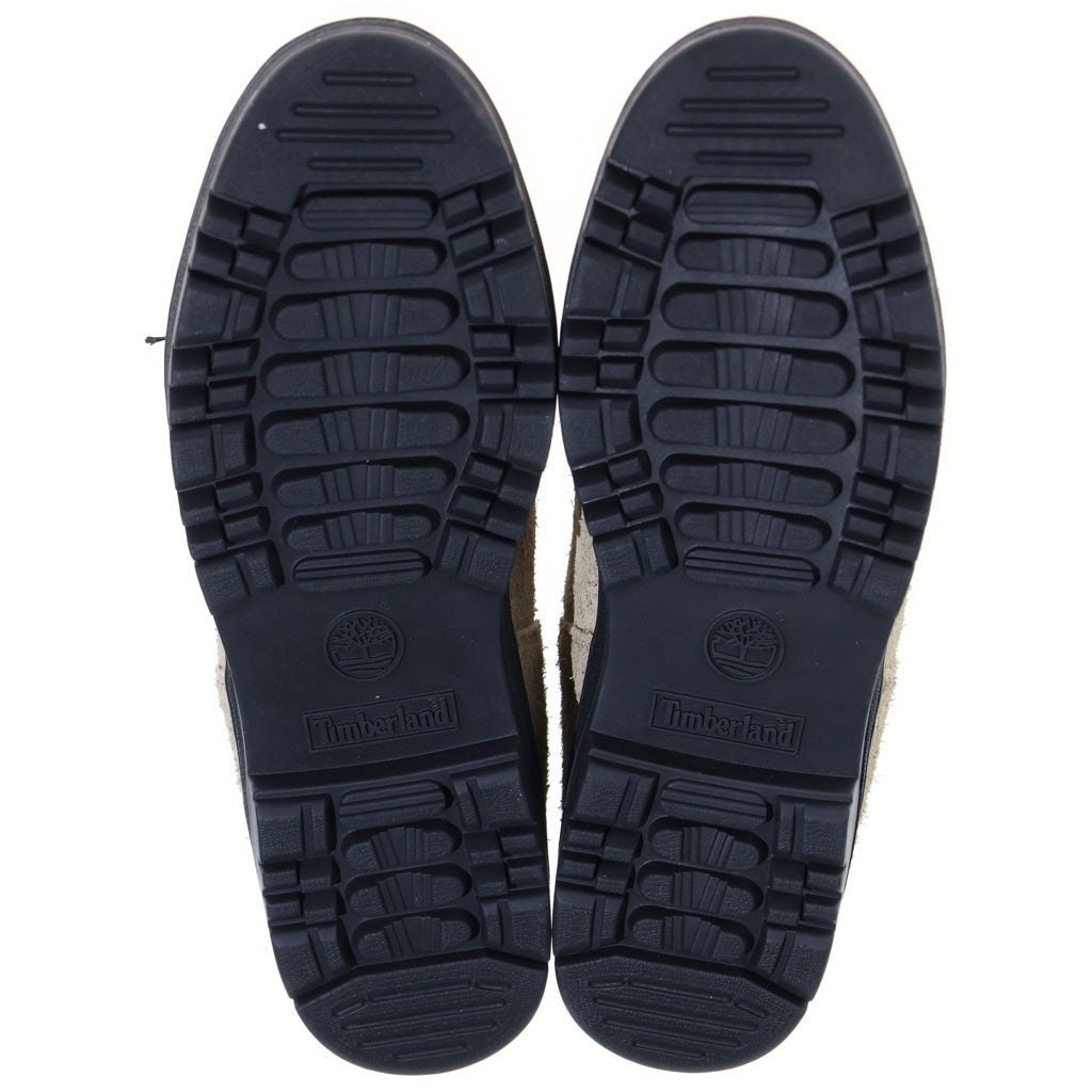 Timberland(ティンバーランド) ×THISISNEVERTHAT HERITAGE GORE-TEX MOC TOE MID ×ディスイズネバーザット ヘリテージ ゴアテックス モック トゥ ミッド シューズ US10/28cm TB 0A6F69
