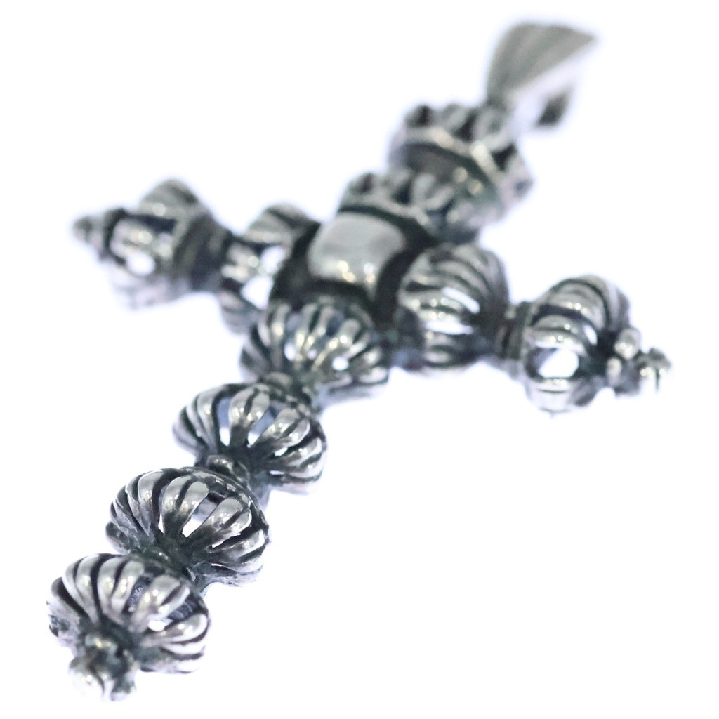ロイヤルオーダー　クロス　トップのみ アクセサリー ロイヤルオーダー クロス トップのみ