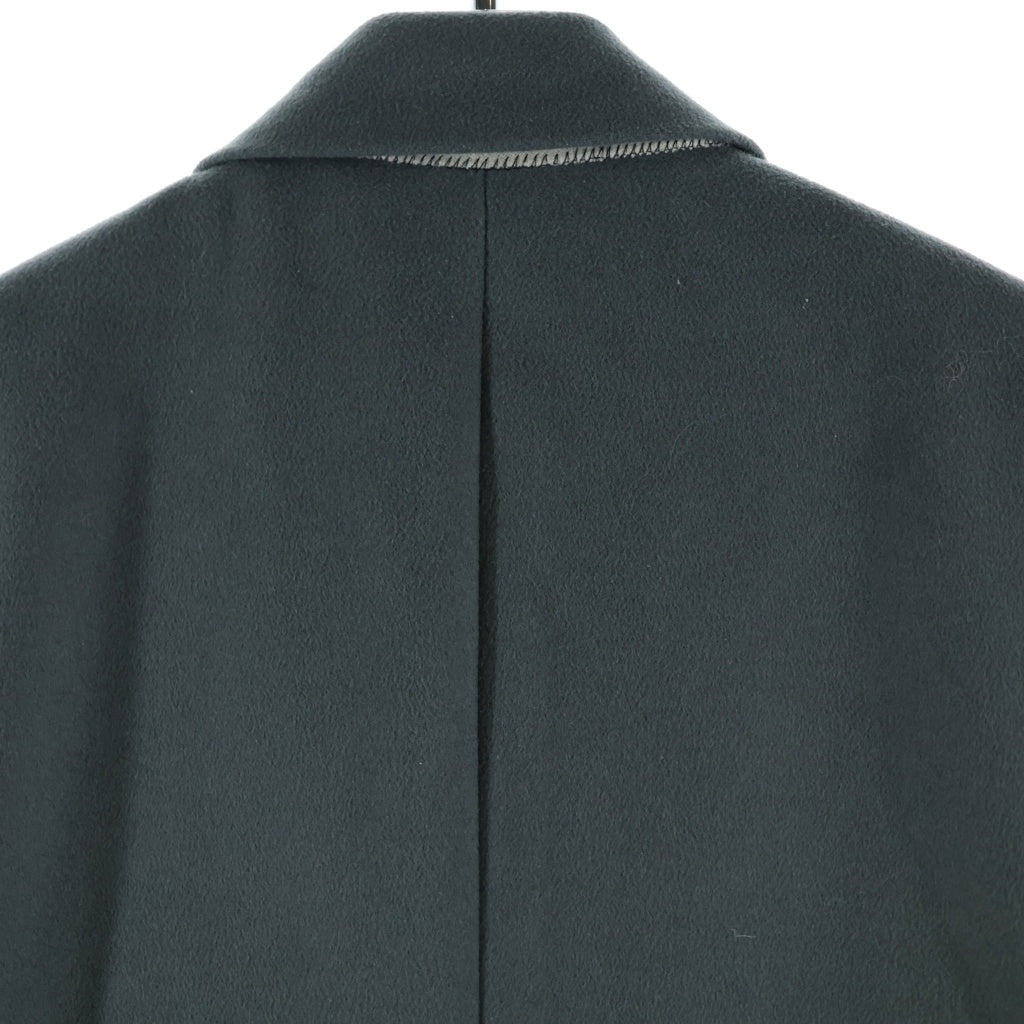 Paul Smith(ポールスミス) ウール チェスターコート グレー PL-SL-75921