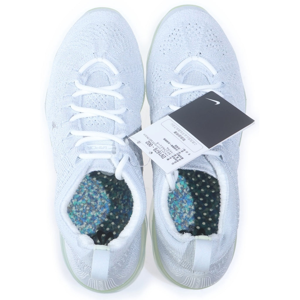 NIKE(ナイキ) AIR VAPORMAX 2023 FK エア ヴェイパーマックス 2023