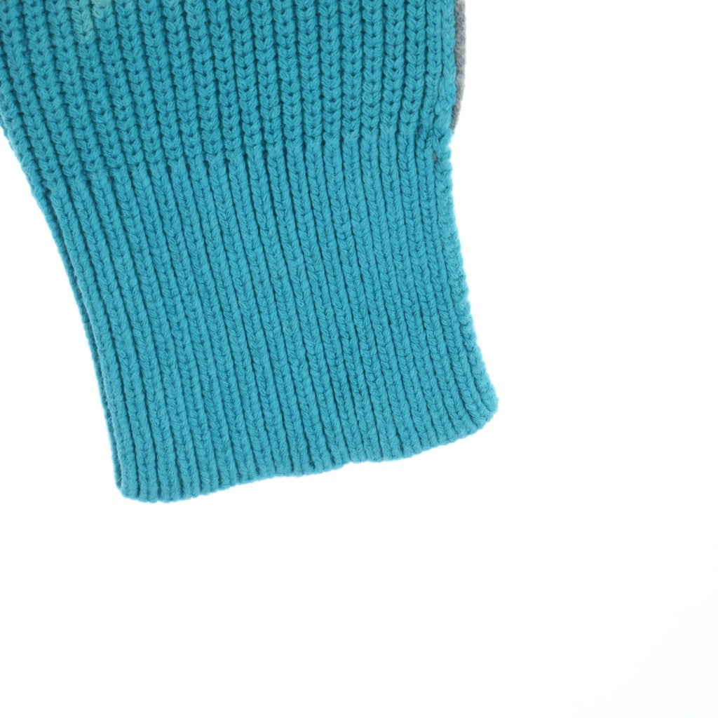 DIESEL(ディーゼル) K-JASPER KNIT SWWATER ジャスパー クルーネック
