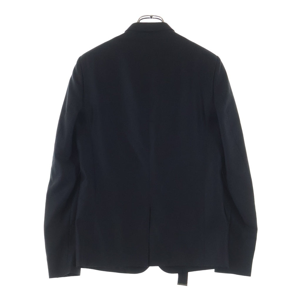 Dior HOMME(ディオールオム) 19SS フロント ベルテッド テーラード