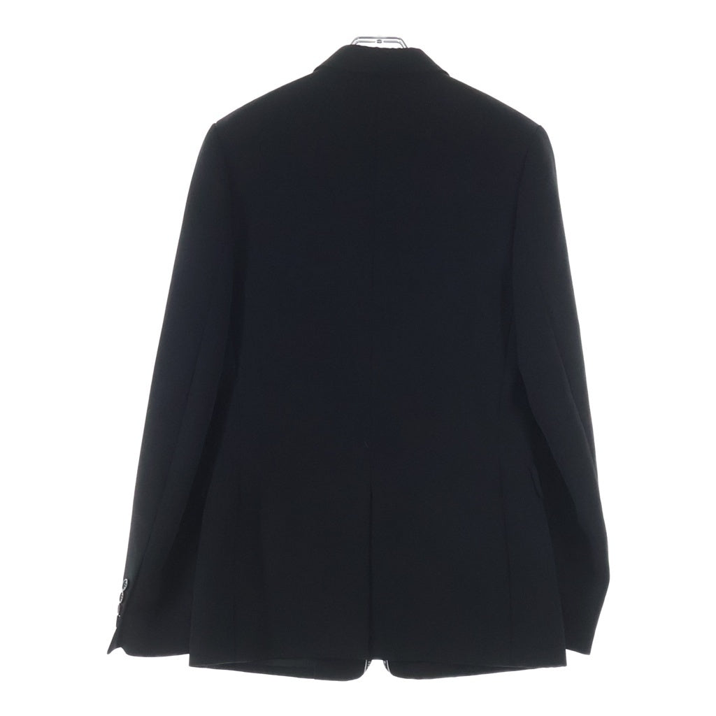 Dior HOMME(ディオールオム) 18SS アトリエテープ装飾 テーラード