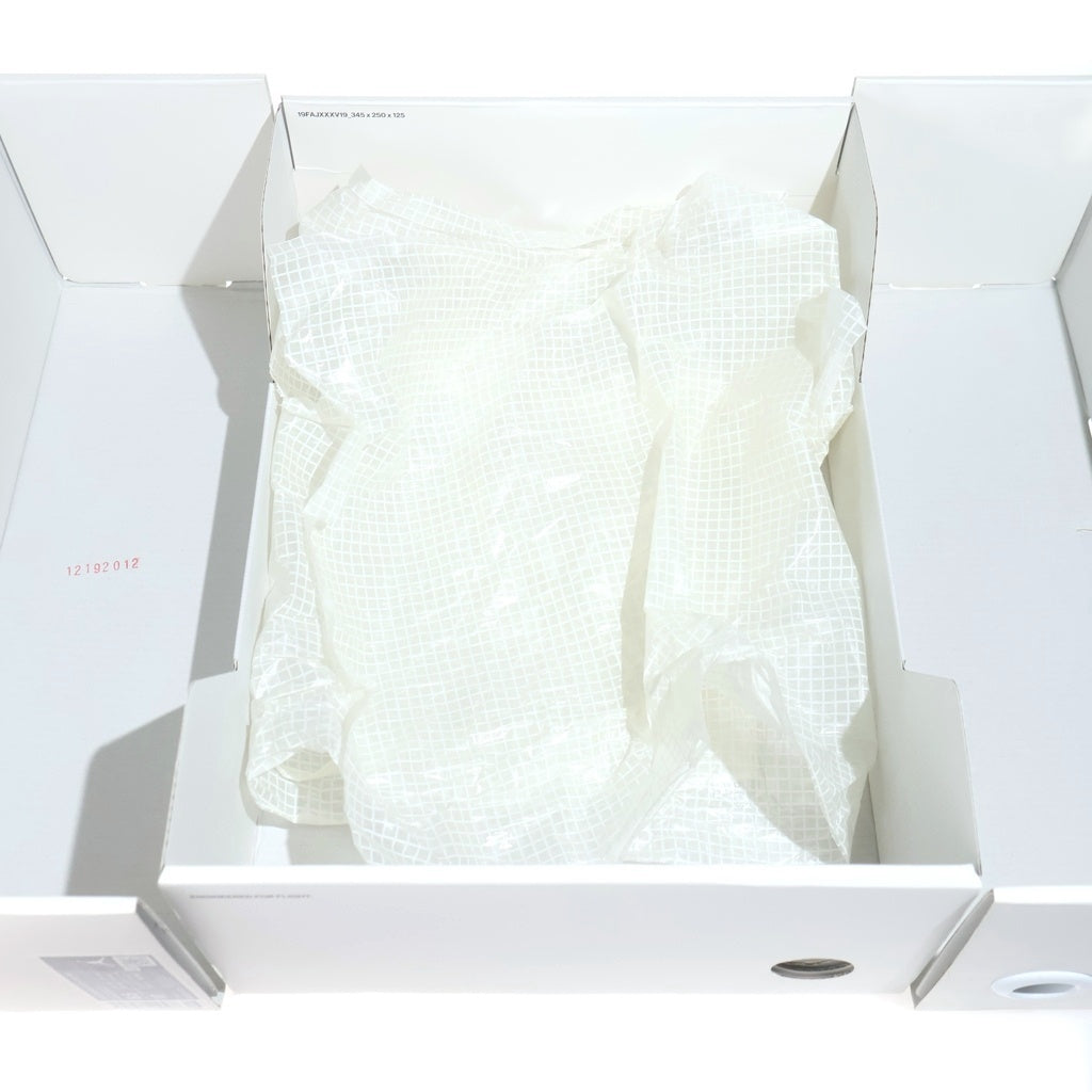 NIKE(ナイキ) AIR JORDAN XXXV CHINESE NEW YEAR エアジョーダン35 チャイニーズ ニュー イヤー ハイカットスニーカー レッド US8.5/26.5cm DD2234-001