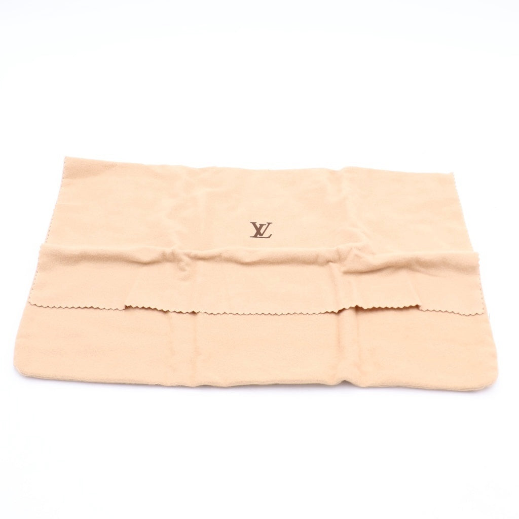 LOUIS VUITTON(ルイヴィトン) ミニ サンクルー バッグ エピ エンボスレザー イエロー M52219 レディース