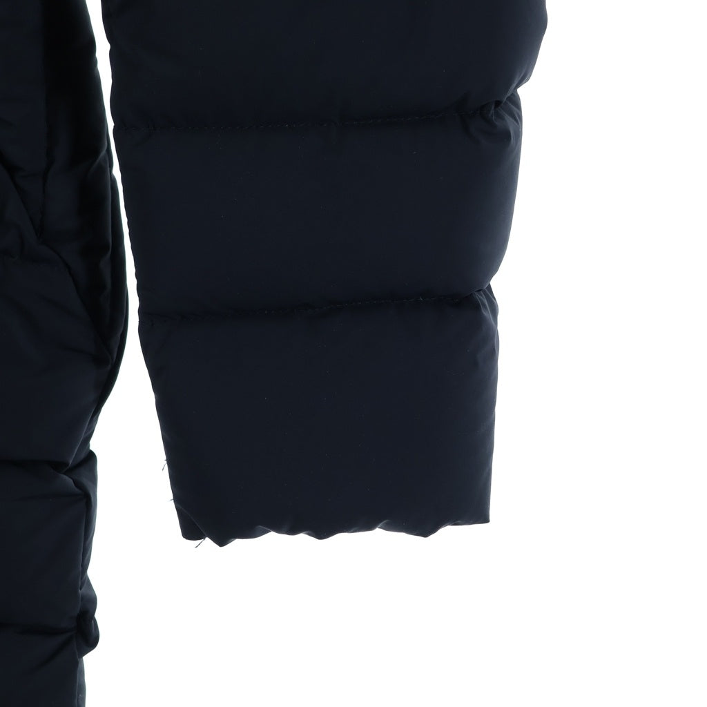 MACKAGE(マッカージュ) FARREN ファレン フーデッド ロングダウン