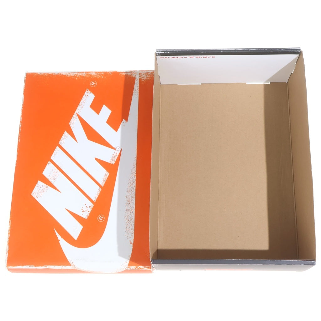 NIKE(ナイキ) AIR JORDAN1 RETRO HIGH OG 23.5 DZ5485612 レディース