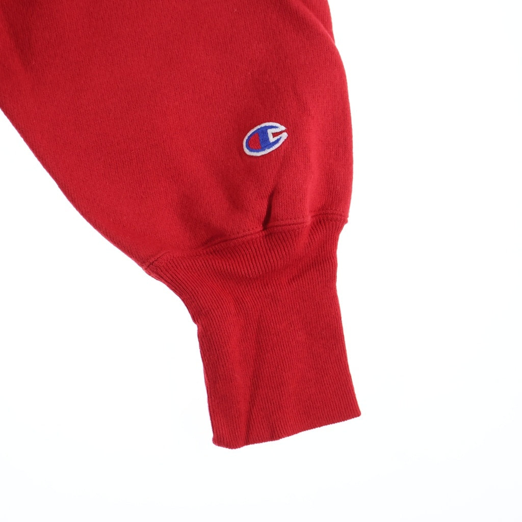 CHAMPION(チャンピオン) 90'S デッドストック リバースウィーブ