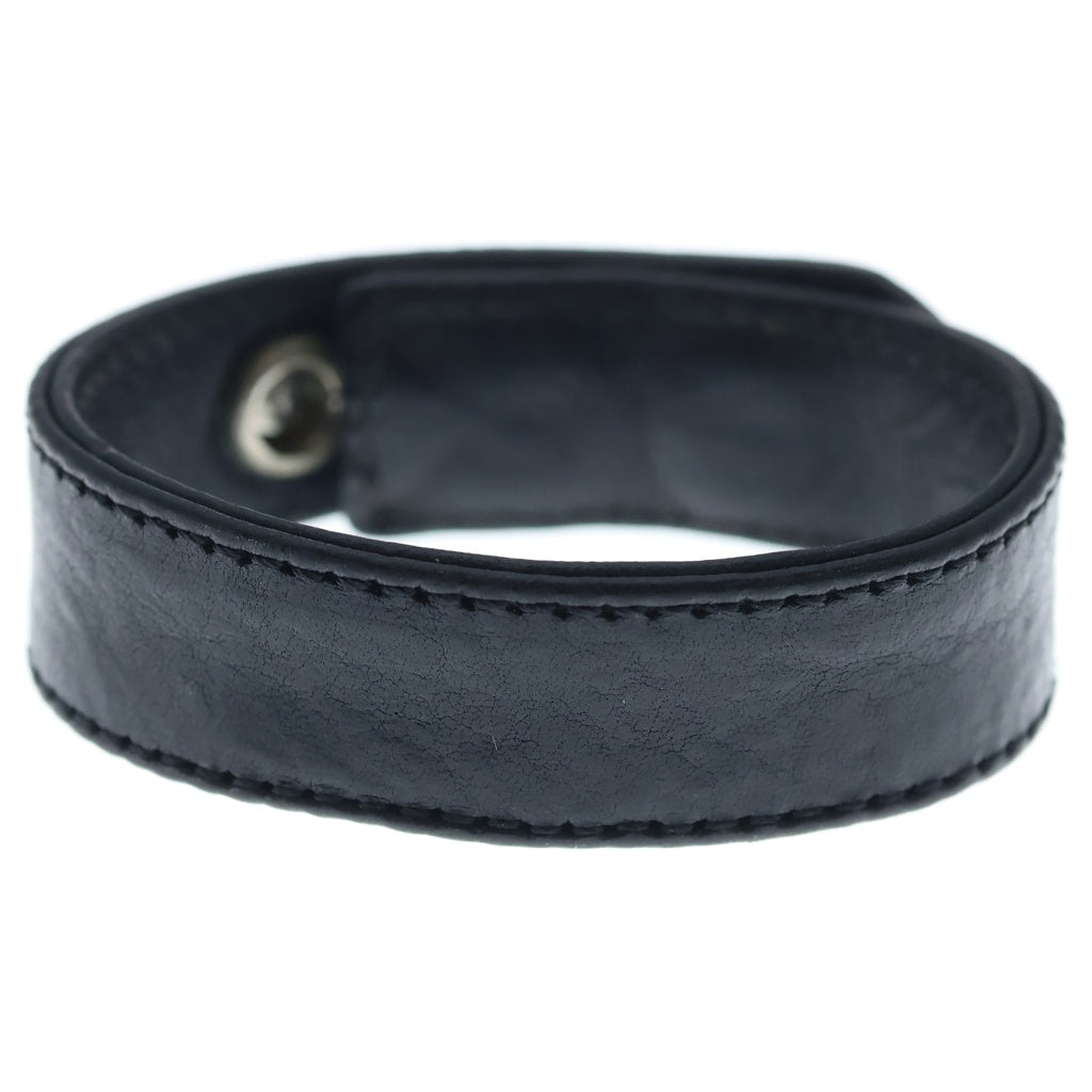 CHROME HEARTS(クロムハーツ) 3BTN 2SNP ケルティック 3ボタン2