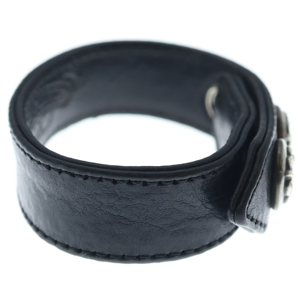 CHROME HEARTS(クロムハーツ) 3BTN 2SNP ケルティック 3ボタン2