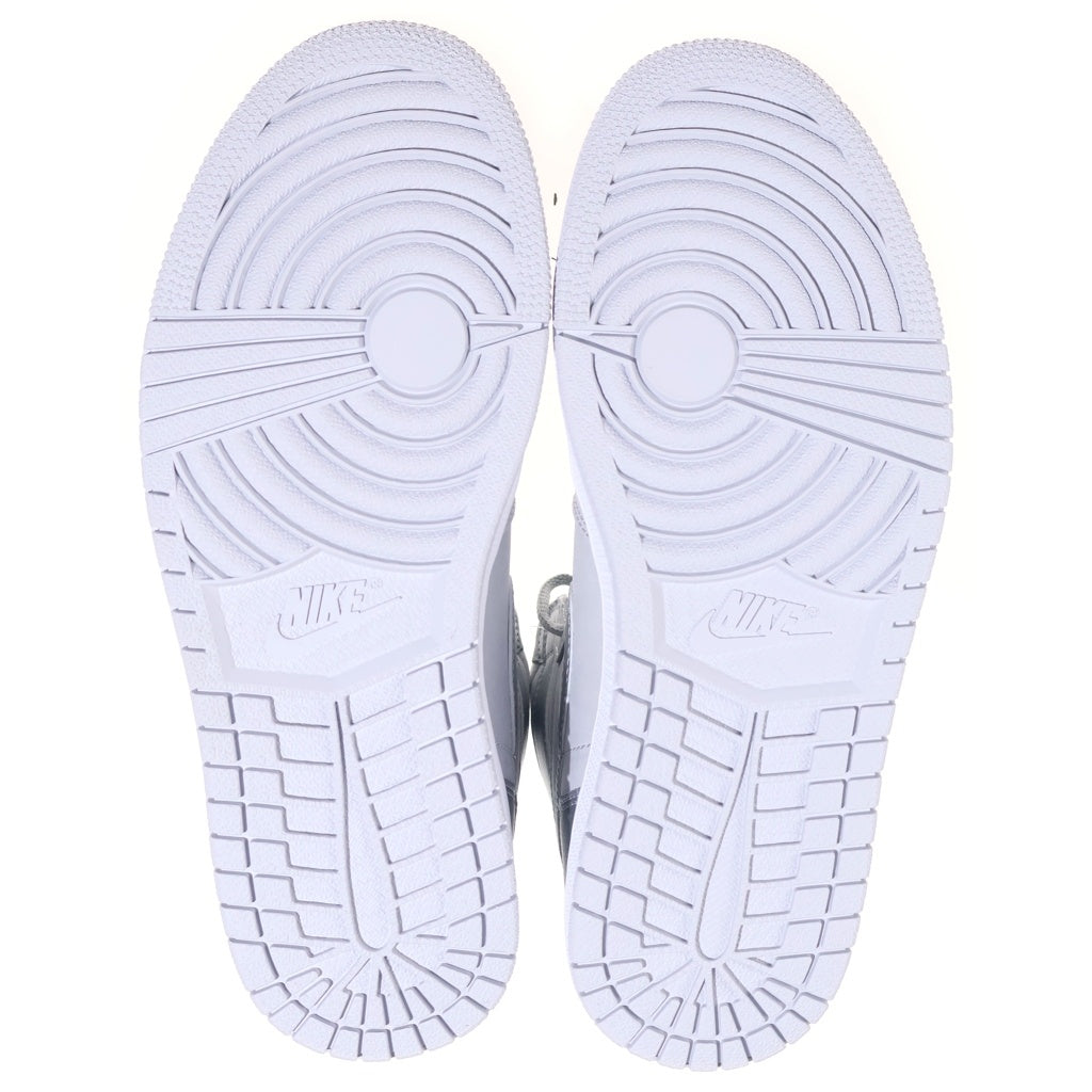 NIKE(ナイキ) AIR JORDAN 1 RETRO HIGH OG CO.JP TOKYO DC1788-029 エアジョーダン1 東京 ハイカットスニーカーグレー US9/27cm