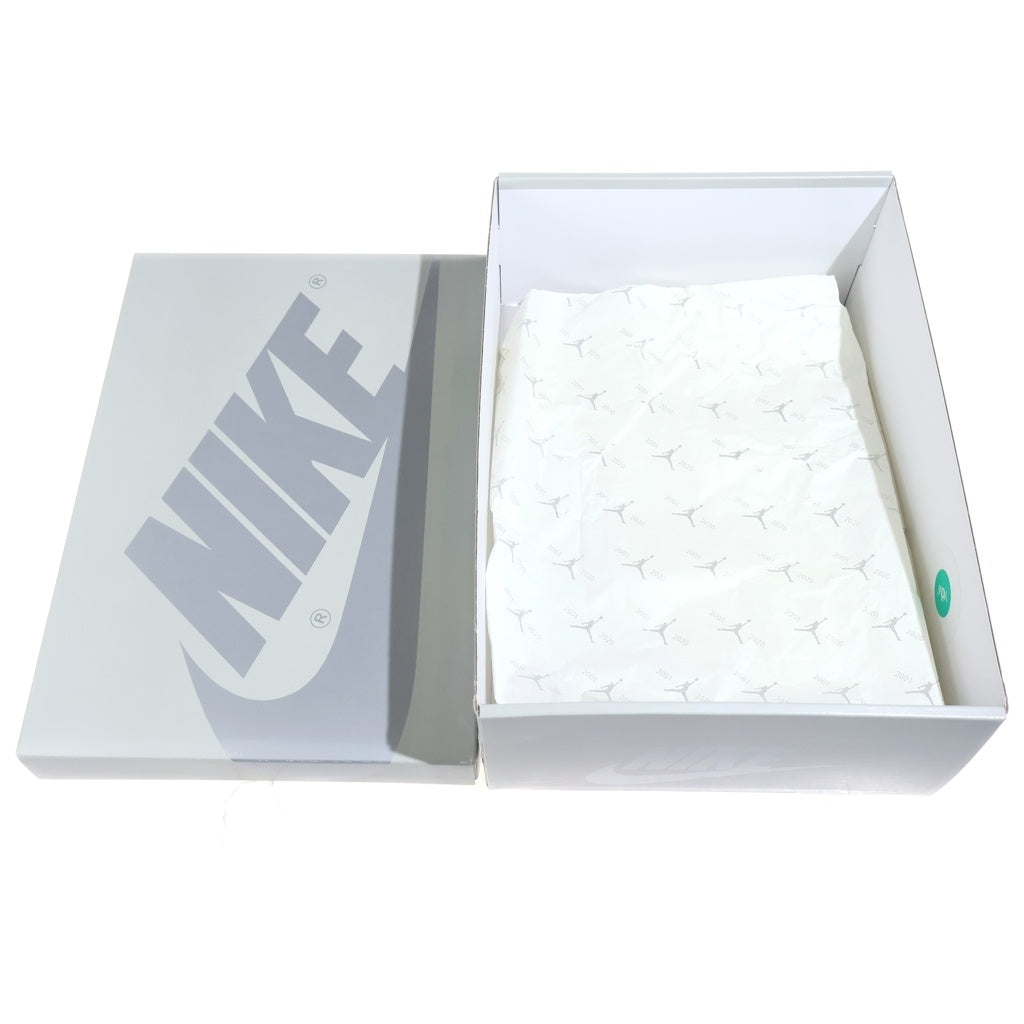 NIKE(ナイキ) AIR JORDAN 1 RETRO HIGH OG CO.JP TOKYO DC1788-029 エアジョーダン1 東京 ハイカットスニーカーグレー US9/27cm