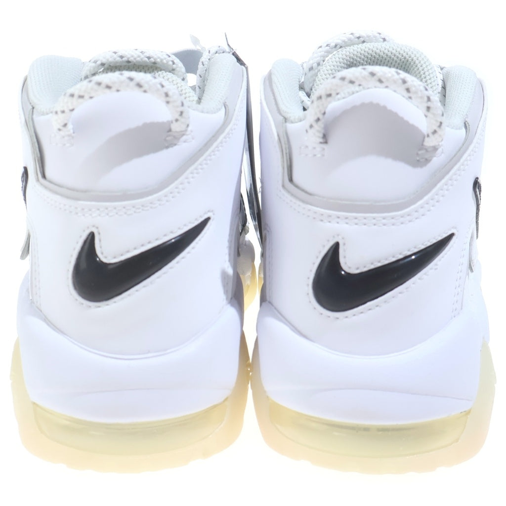 NIKE(ナイキ) AIR JORDAN 1 MID SE DN4904-001 エアジョーダン1 ミッドミッドカットスニーカー ブラック US8/26cm