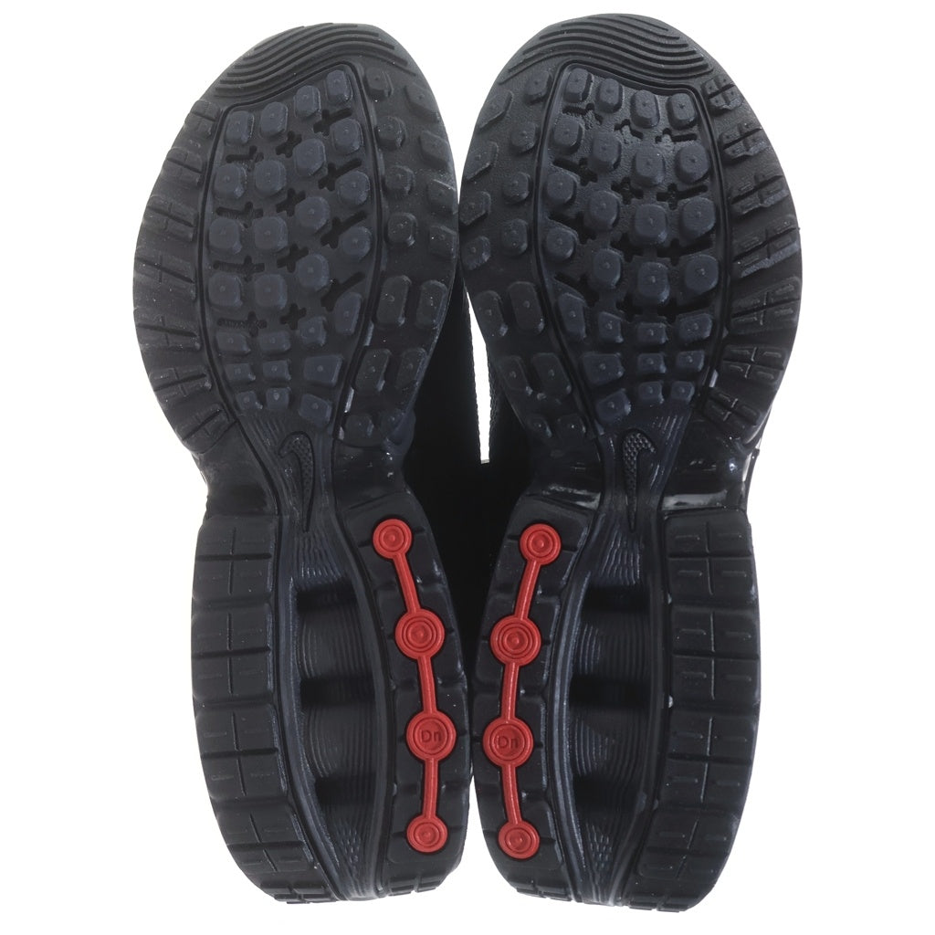 NIKE(ナイキ) AIR MAX DN DV3337-006 エアマックス ディーエヌ ローカットスニーカー ブラック US11/29cm
