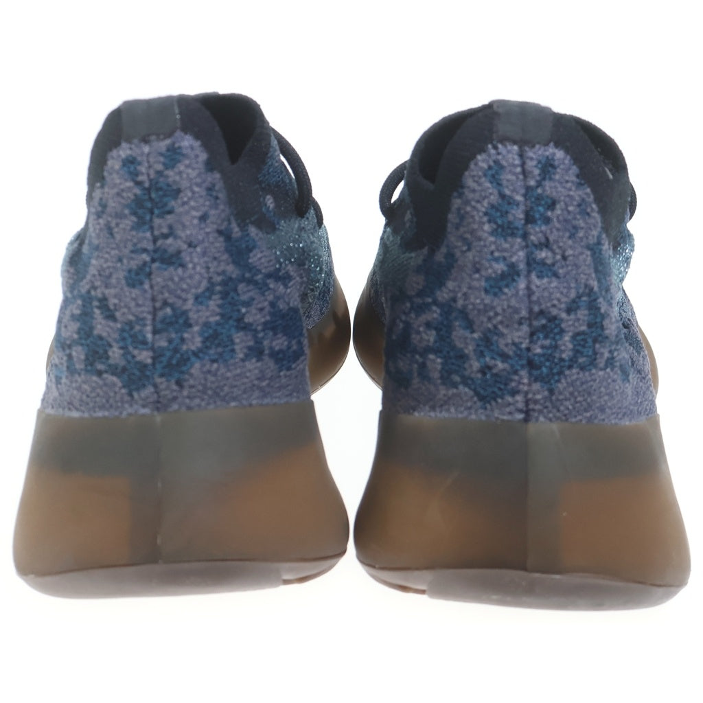 adidas(アディダス) YEEZY Boost 380 COVELITTE GZ0454 イージーブースト380 コベライト ローカットスニーカー ダークブルー US8.5/26.5cm