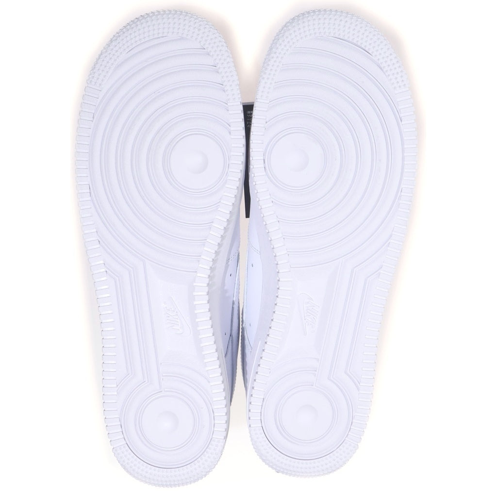 NIKE(ナイキ) AIR FORCE 1 LOW 07 CW2288-111 エアフォース1 ローカットスニーカー ホワイト US11/29cm