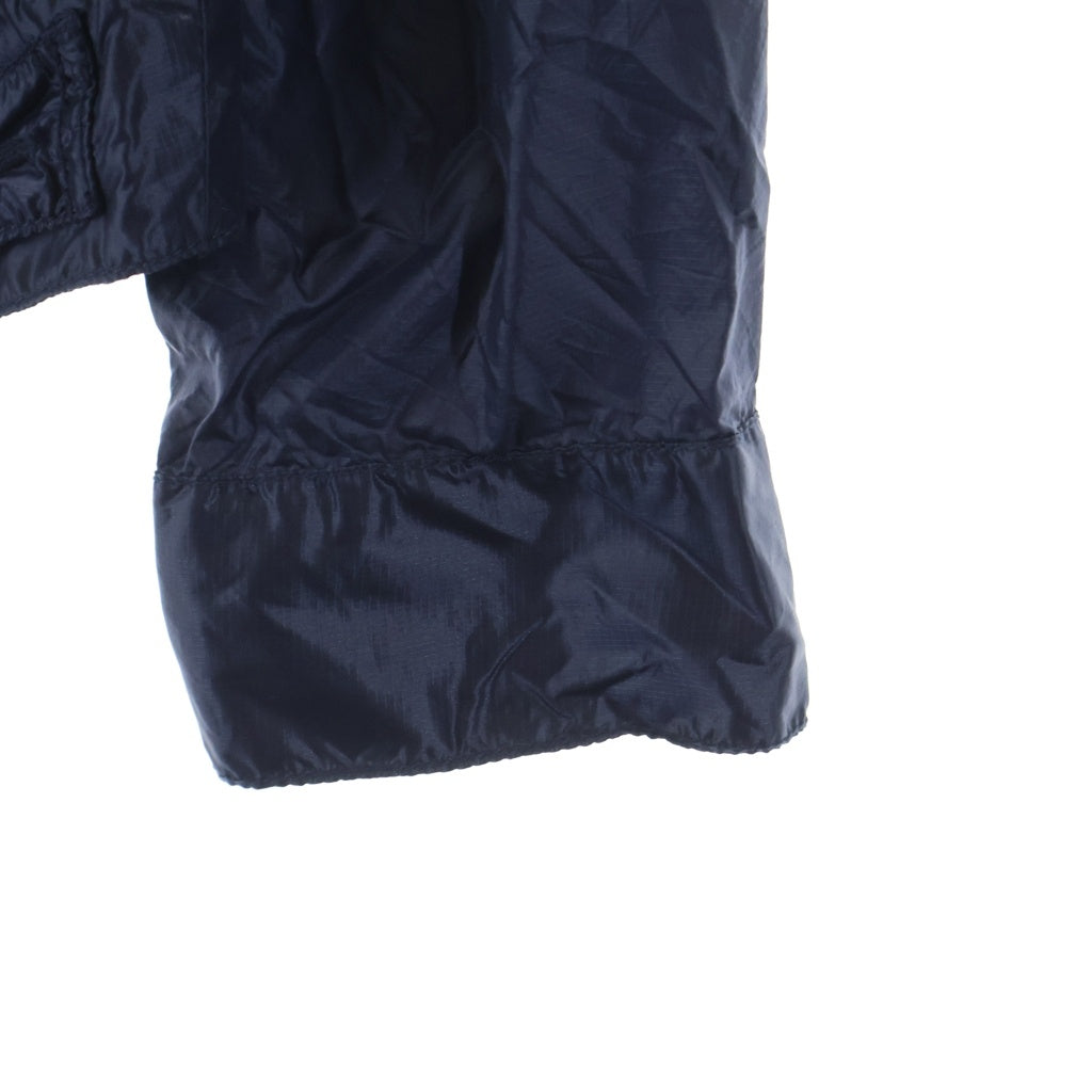 Levi's(リーバイス) ×TAKAHIRO MIYASHITA TLEFTY JEAN NYLON JACKET ミヤシタタカヒロ レフティー ナイロントラッカージャケット ネイビー 00年製LPCL20-101