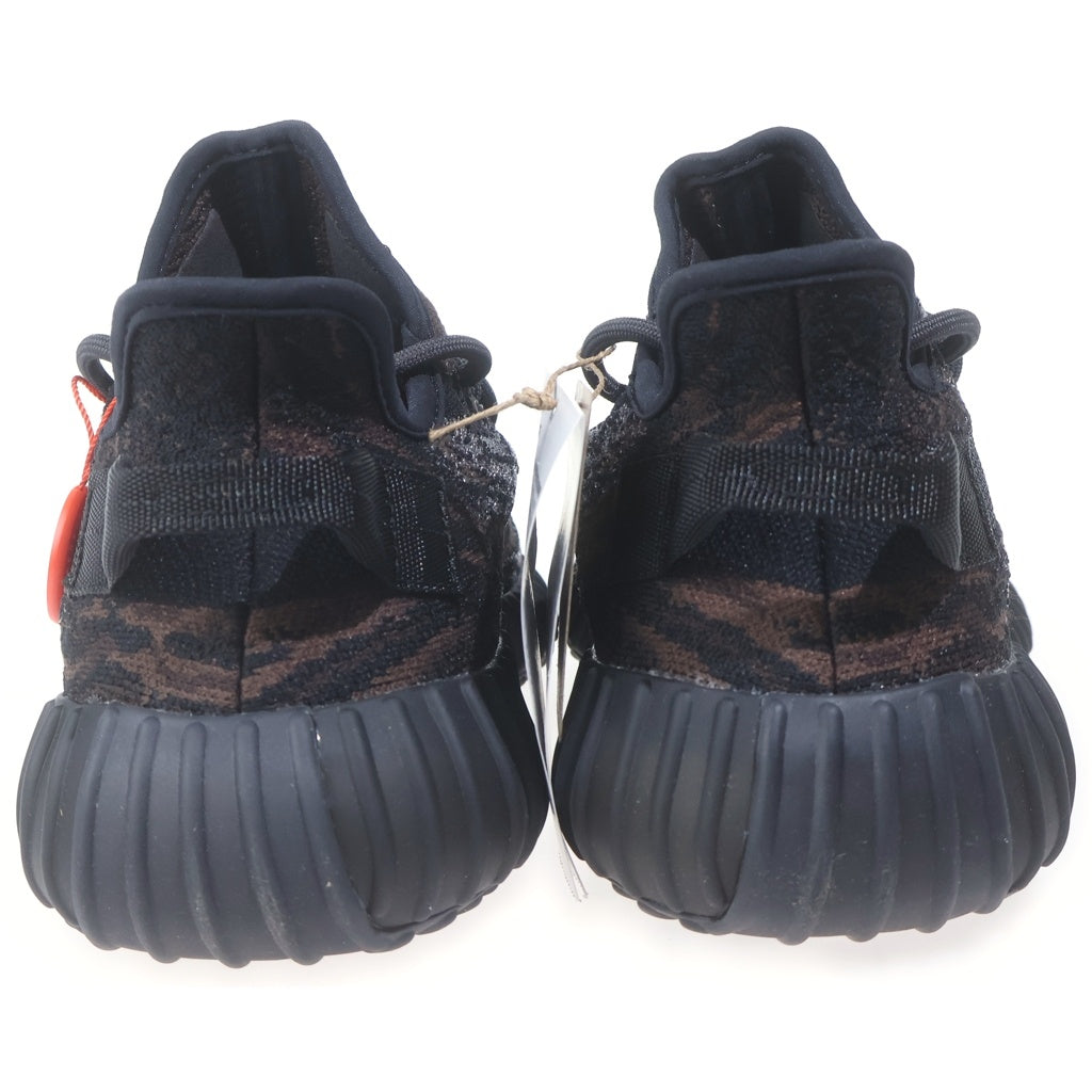 adidas(アディダス) YEEZY BOOST 350 V2 MX ROCK GW3774 イージーブースト350V2 ローカットスニーカー マルチカラー US8.5/26.5cm