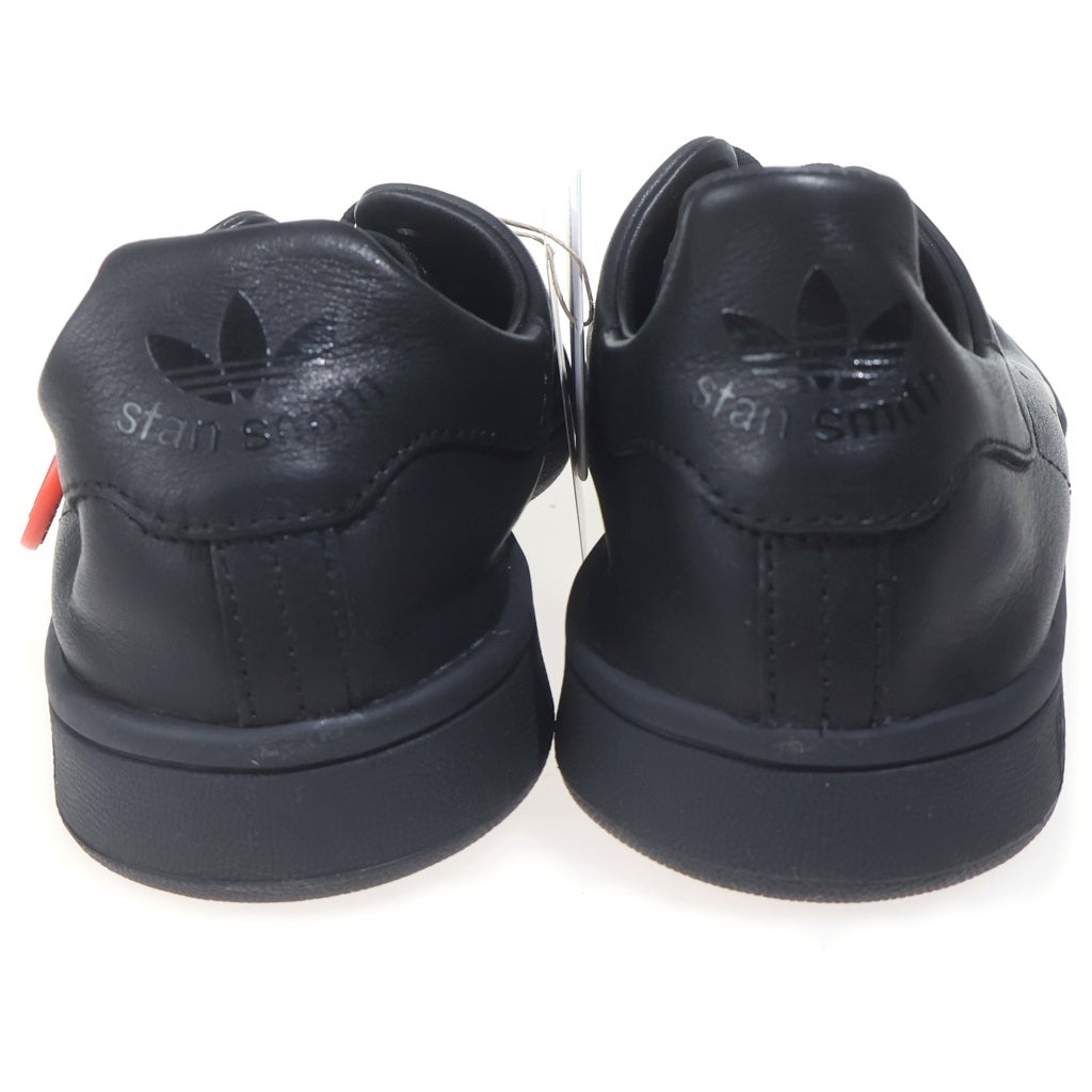 adidas(アディダス) STAN SMITH DECON IE9117 スタンスミス デコン ローカットスニーカー ブラック US8.5/26.5cm