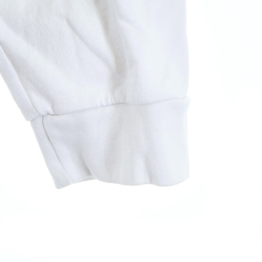 CHROME HEARTS(クロムハーツ) SWTSHRT PLVR LTD ラスベガス限定 リップ