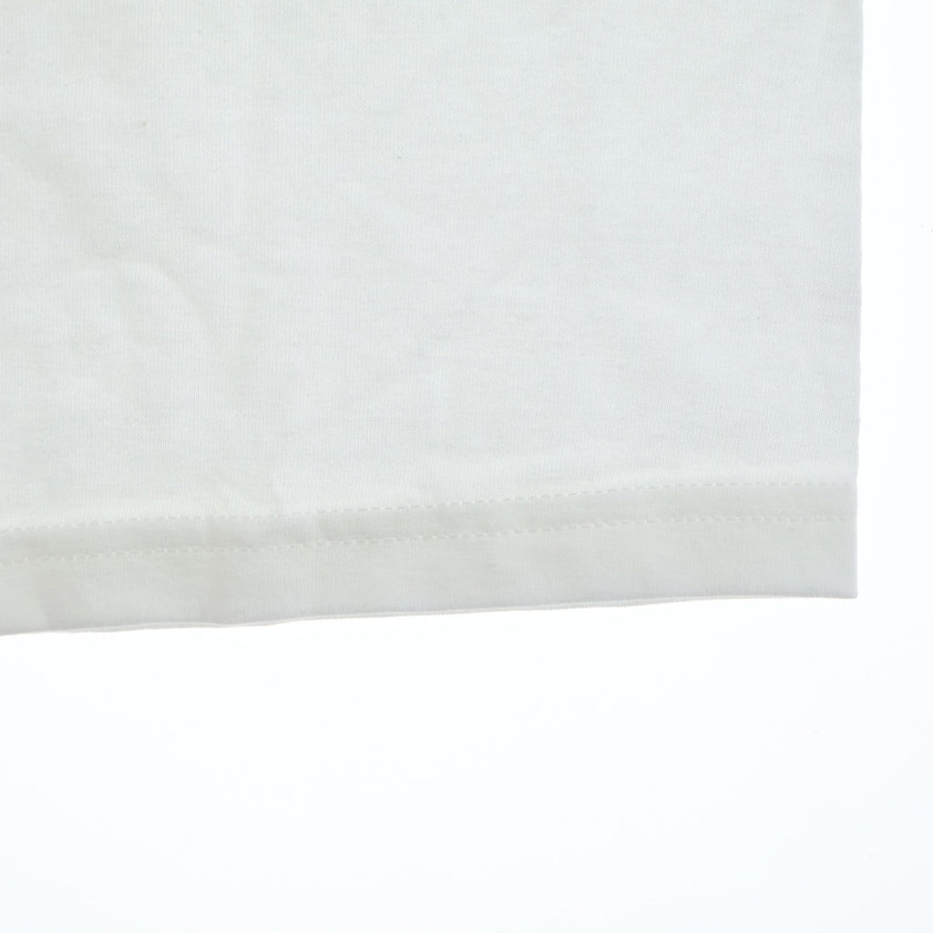 SUPREME(シュプリーム) 26SS ARABIC BOX LOGO TEE アラビクボックスロゴ 半袖Tシャツ カットソー ホワイト