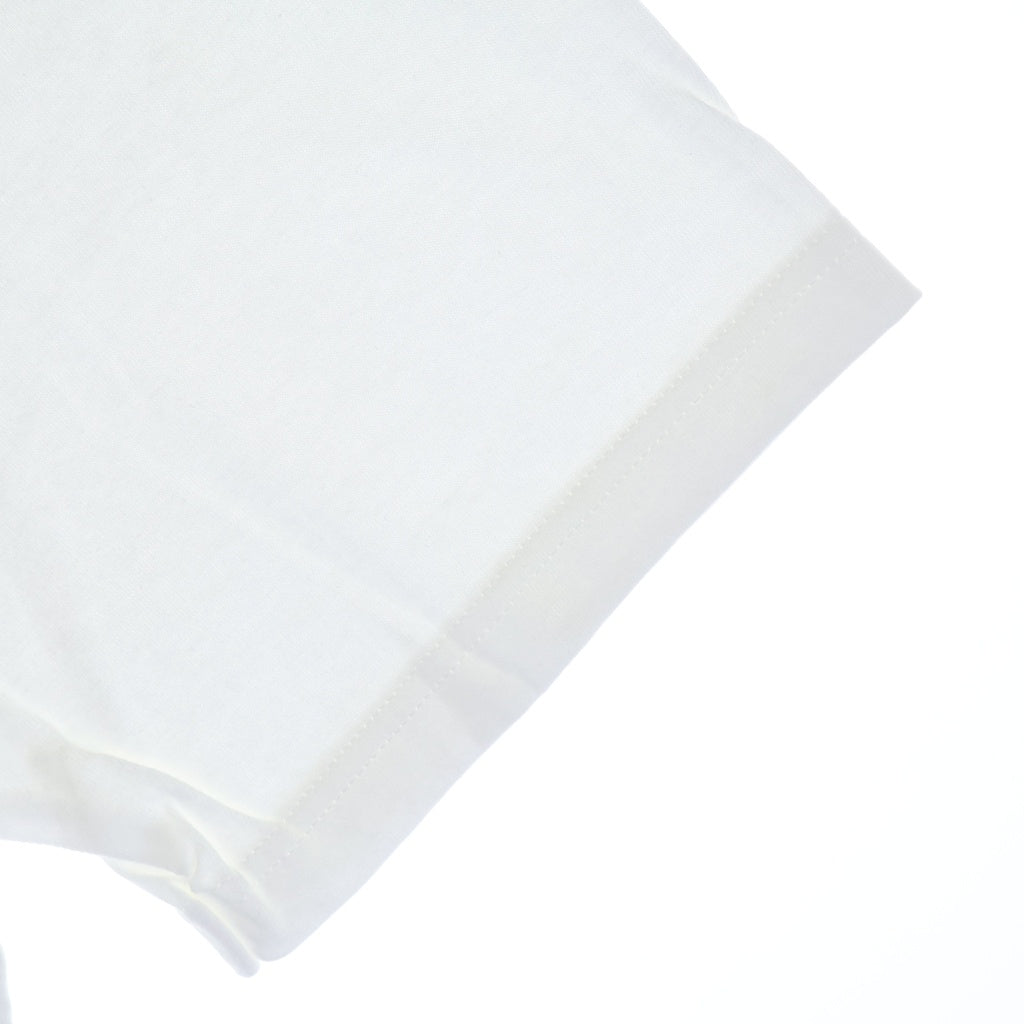 SUPREME(シュプリーム) 26SS ARABIC BOX LOGO TEE アラビクボックスロゴ 半袖Tシャツ カットソー ホワイト