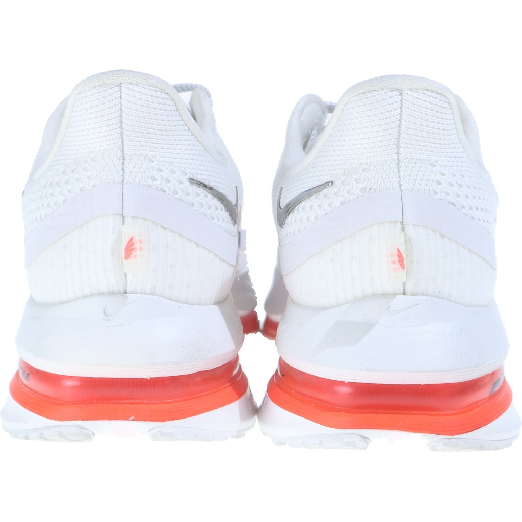 NIKE(ナイキ) PEGASUS PREMIUM SUMMIT WHITE ペガサス プレミアム ローカットシューズ ランニング ホワイト US10.5/.28.5cm HQ2592-101