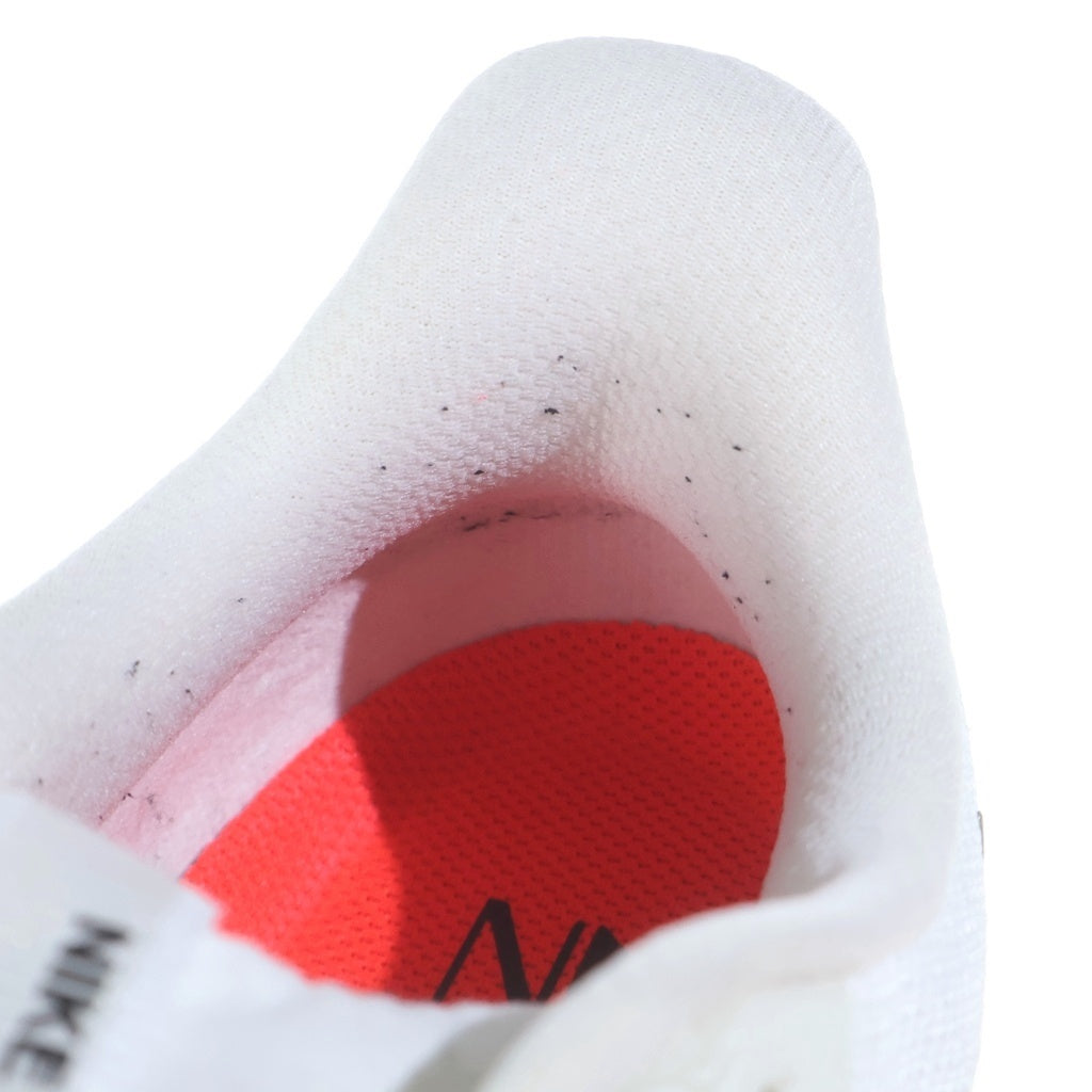 NIKE(ナイキ) PEGASUS PREMIUM SUMMIT WHITE ペガサス プレミアム ローカットシューズ ランニング ホワイト US10.5/.28.5cm HQ2592-101