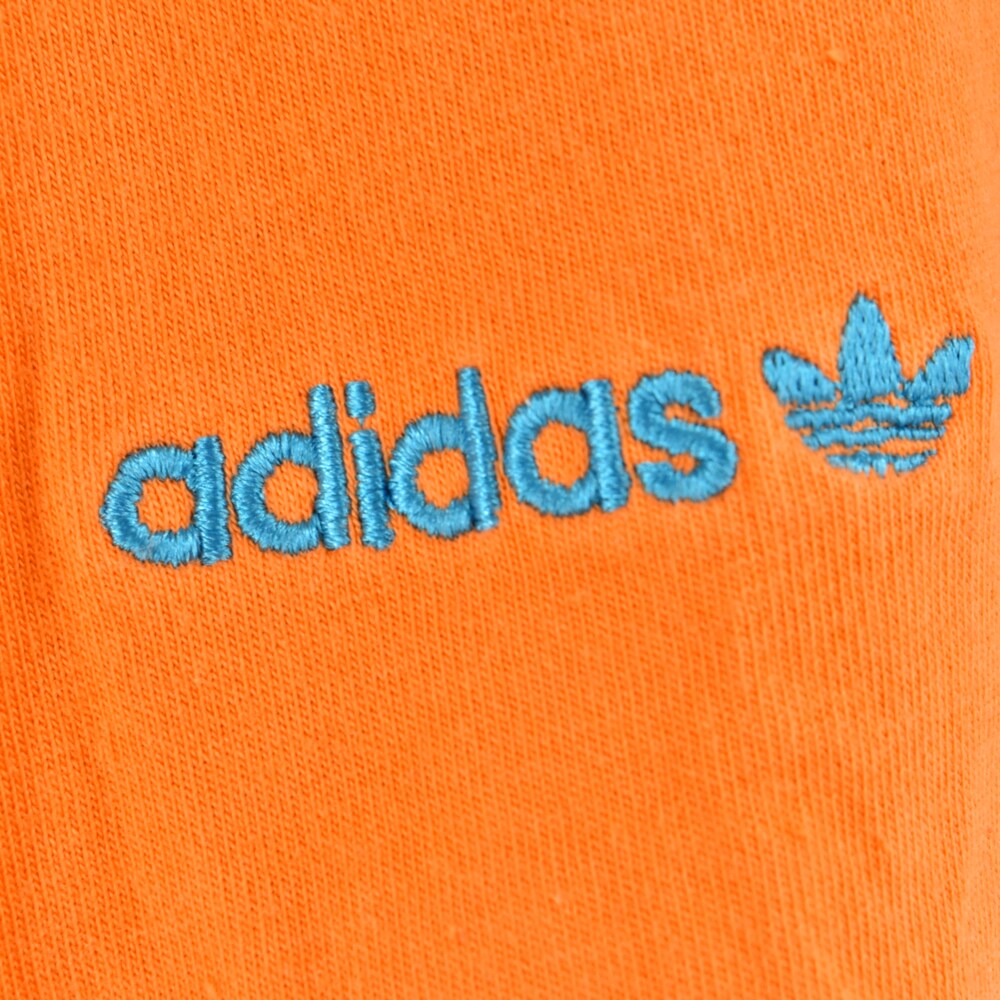 adidas(アディダス) 半袖ポロシャツ マルチカラー レディース E98514 ATA001