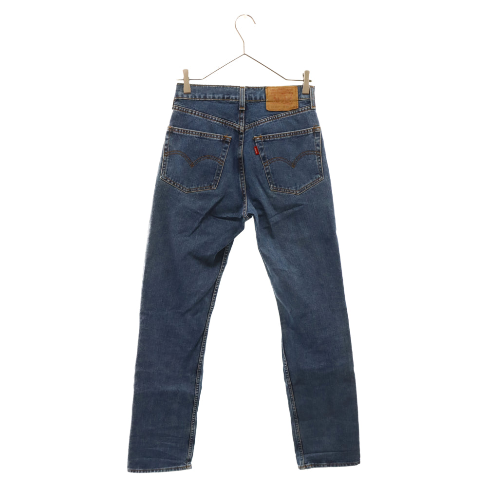 Levi's(リーバイス) 90s VINTAGE 511 ボタン裏359 デニムパンツ インディゴ 511-0217