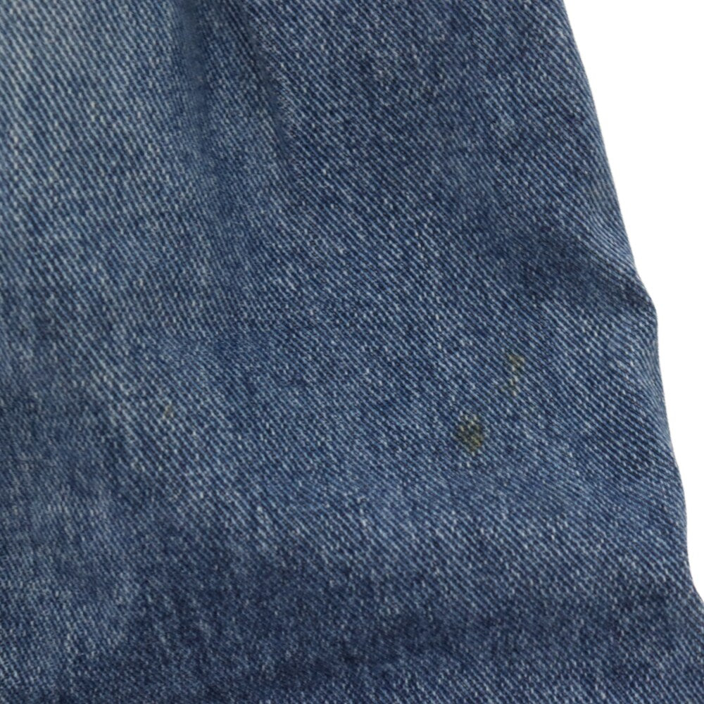 Levi's(リーバイス) 90s VINTAGE 511 ボタン裏359 デニムパンツ インディゴ 511-0217